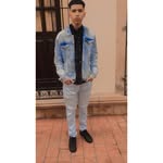 Braulio Gasca - @bruliobernardogasca - Instagram