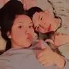 Braulio Gasca - @brauliogasca793 - TikTok