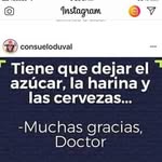 Braulio Gasca Garcia - @brauliogarcia65 - Instagram