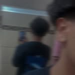 Braulio GR - @braulio.gasca18 - Instagram