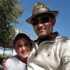 Braulio Mora Gasca - @braulio.mora.gasc - TikTok