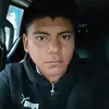 Braulio Vargas Calderón - @braulio.vargas.ca - TikTok