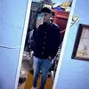 brauliogasca1 - @brauliogasca1 - TikTok