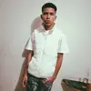brauliogasca - @brauliogasca - TikTok