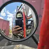 braulio - @braulio.juarez13 - TikTok