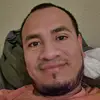 Braulio Ariel Juarez - @braulio.ariel.jua - TikTok