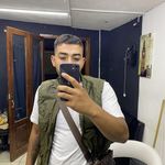 Braulio JS - @braulio_juarez_ - Instagram
