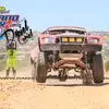Braulio Juarez117 - @brauliojuarez117 - TikTok