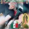 Braulio Juarez712 - @brauliojuarez712 - TikTok