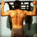 Braulio Juarez - @brauliojl88 - Instagram
