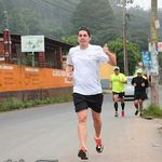 Braulio Juarez - @bjunmillon - Instagram