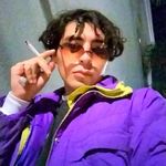 Braulio Juarez - @brauliogj - Instagram