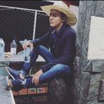 Braulio Juarez - @braulio.jg - Instagram