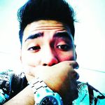 Braulio juarez - @juarez_moran_ - Instagram