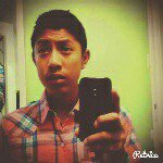 Braulio Juarez - @juarezbraulio - Instagram
