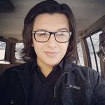 Braulio Juarez - @juarezbraulio3 - Instagram