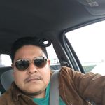 braulio juarez - @braulio.juarez.rodriguez - Instagram
