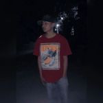 braulio juarez - @brauliojuarez20 - Instagram