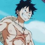 Braulio Juarez - @braulioja07 - Instagram