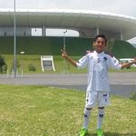 Braulio Juarez - @braulio9472 - Instagram