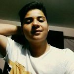 Braulio Juarez - @braulio_jz - Instagram