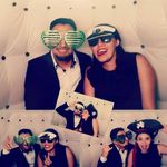 Braulio Juarez - @braulio.juarez - Instagram