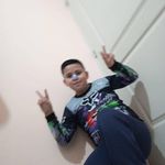 Braulio Juarez - @brauliojuarez83 - Instagram