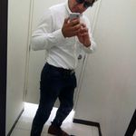 braulio juarez - @55688claudio - Instagram