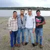 Braulio Juarez - @brauliojuarez18 - TikTok