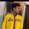 Braulio Juarez - @braulio.juarez6 - TikTok
