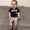 Braulio Juarez - @brauliojuarez94 - TikTok