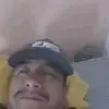 Braulio Juarez - @braulio.juarez75 - TikTok