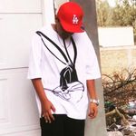 Braulio Juarez - @braulio.juarez.988373 - Instagram