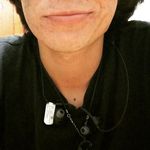 Braulio Juarez - @braulio6219 - Instagram