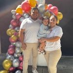 Braulio Juarez - @brauliojuarez_ - Instagram