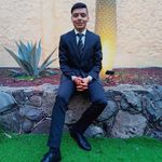 Braulio Juarez - @brauliojuarez409 - Instagram