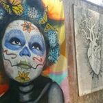 Braulio juarez - @vosbjuarez - Instagram