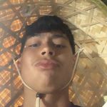 Braulio Juarez - @_brauliojuarez - Instagram