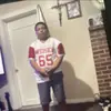 Braulio juarez - @brauliojuarez22 - TikTok