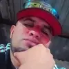 braulio juarez - @juarezbraulio3 - TikTok