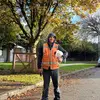 Braulio Juarez - @braulio.juarez0 - TikTok