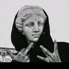 Braulio Juarez - @braulio.juarez - TikTok