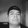 Braulio juarez - @ramirobrauliojuar - TikTok