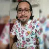 Braulio Juárez - @brauliojuarezperez - TikTok