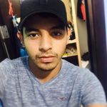 Braulio Juarez Natividad - @braulio_juarez - Instagram