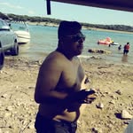 braulio juarez rodriguez - @brauliojuarezrod - Instagram