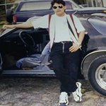 Braulio Juarez Rodriguez - @brauliojuarezrodriguez - Instagram