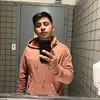 brauliojuarez420 - @brauliojuarez420 - TikTok