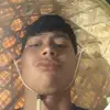 Brauliojuarez - @brauliojuarez13 - TikTok