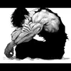 brauliojuarez - @brauliojuarez42 - TikTok